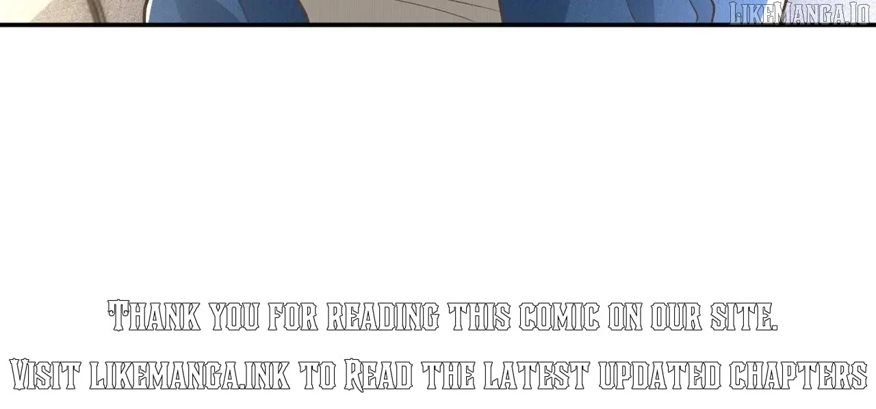 Read Everyone’s Darling chapter 265 image 79 on Lezhin