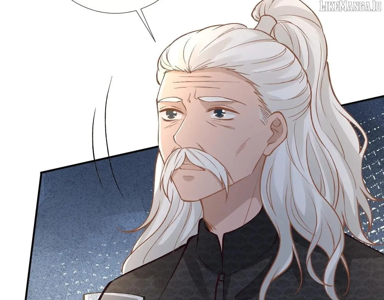 Read Everyone’s Darling chapter 265 image 9 on Lezhin