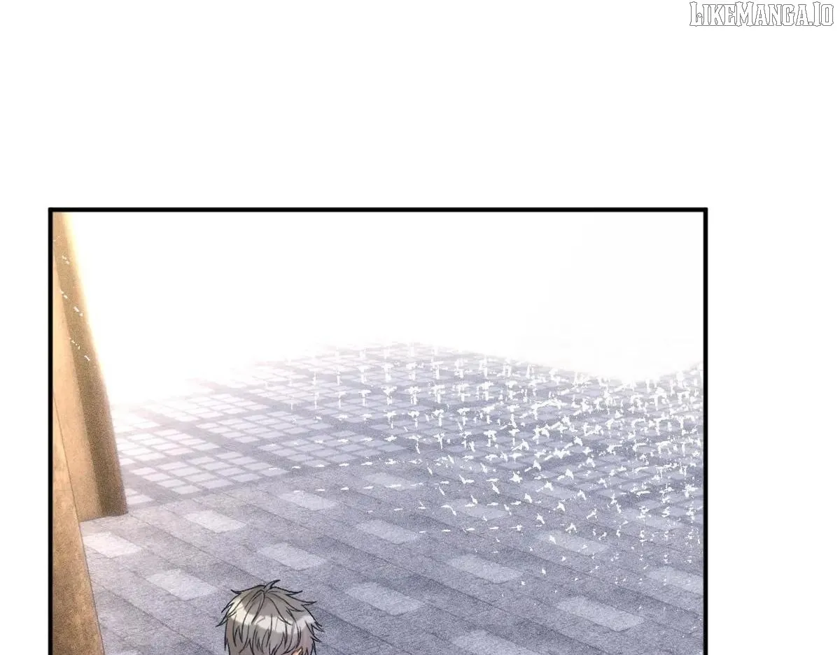 Read Everyone’s Darling chapter 266 image 16 on Lezhin