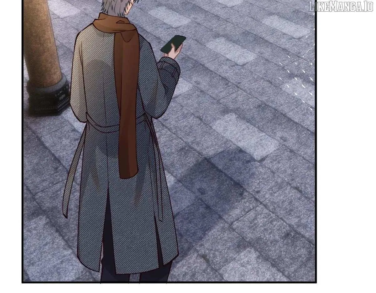 Read Everyone’s Darling chapter 266 image 17 on Lezhin
