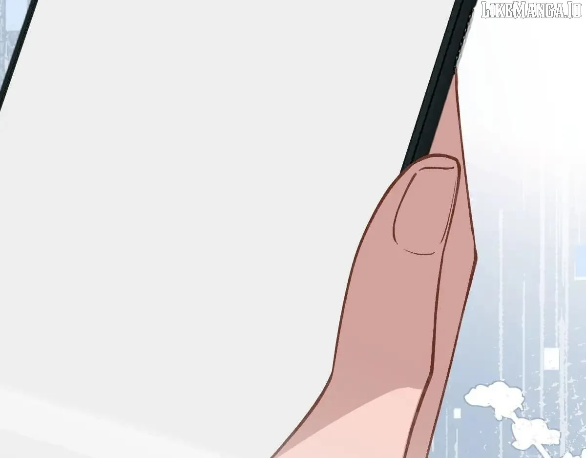 Read Everyone’s Darling chapter 266 image 19 on Lezhin