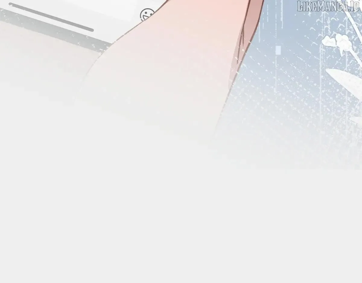 Read Everyone’s Darling chapter 266 image 20 on Lezhin