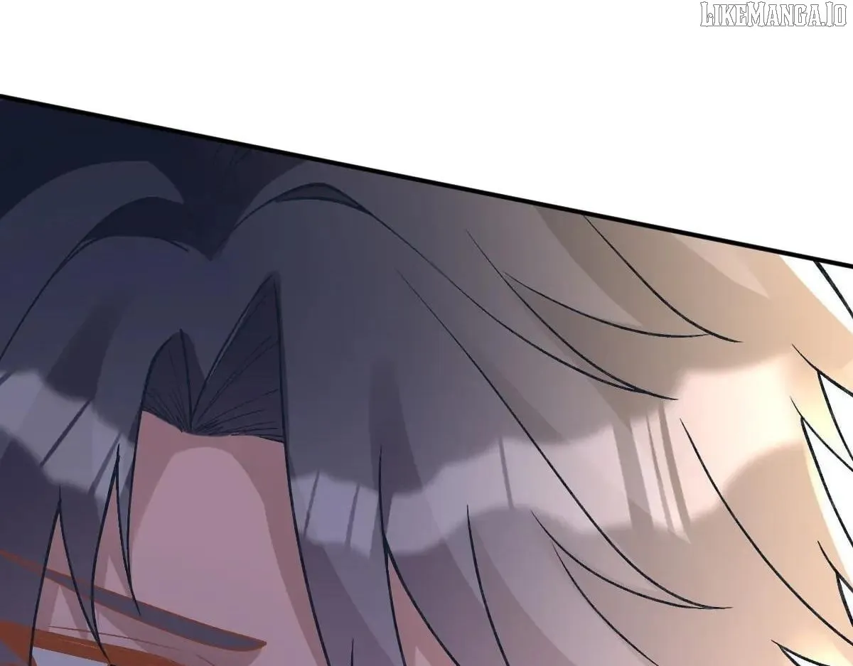 Read Everyone’s Darling chapter 266 image 22 on Lezhin