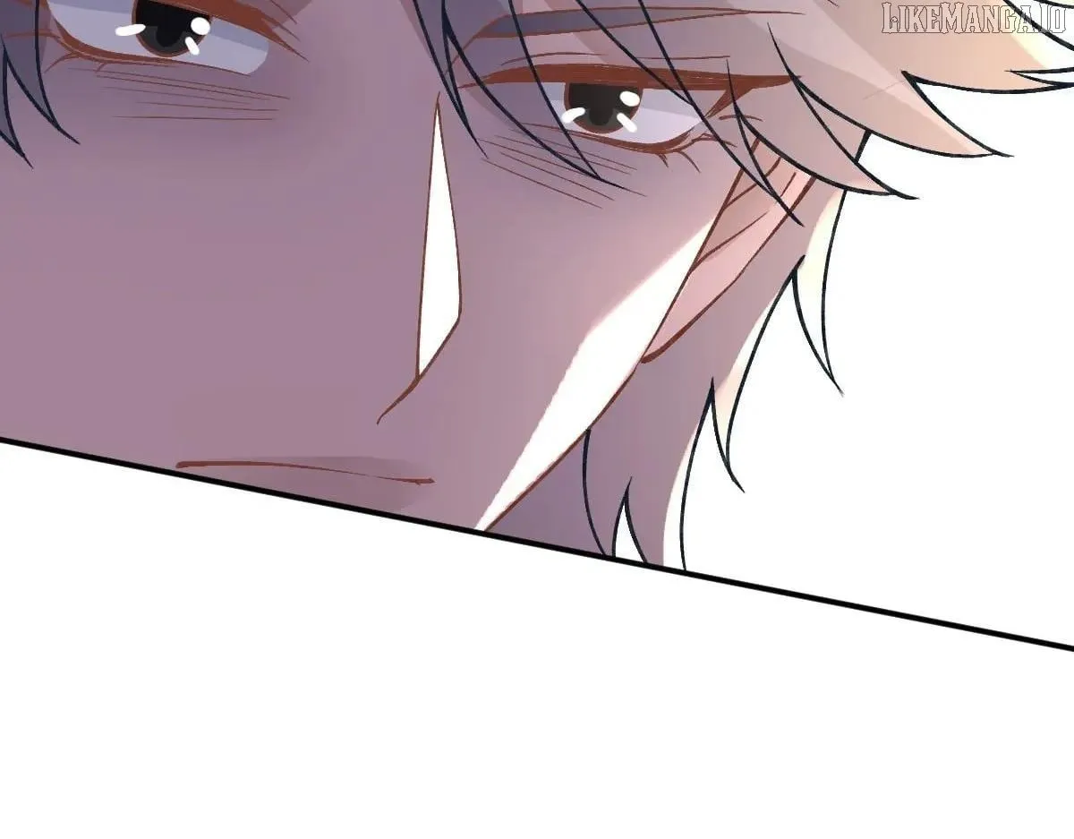 Read Everyone’s Darling chapter 266 image 23 on Lezhin