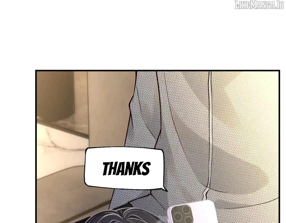 Read Everyone’s Darling chapter 266 image 24 on Lezhin
