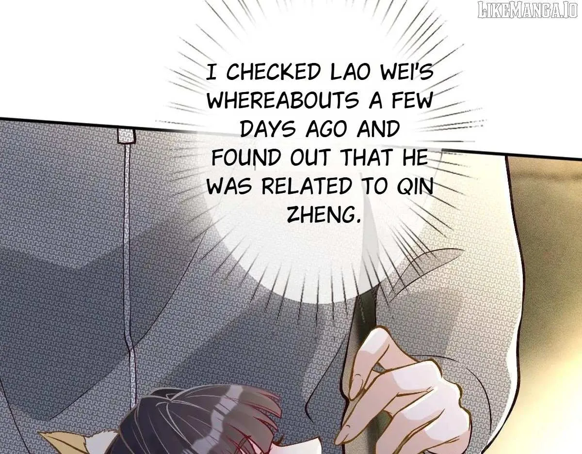 Read Everyone’s Darling chapter 266 image 29 on Lezhin