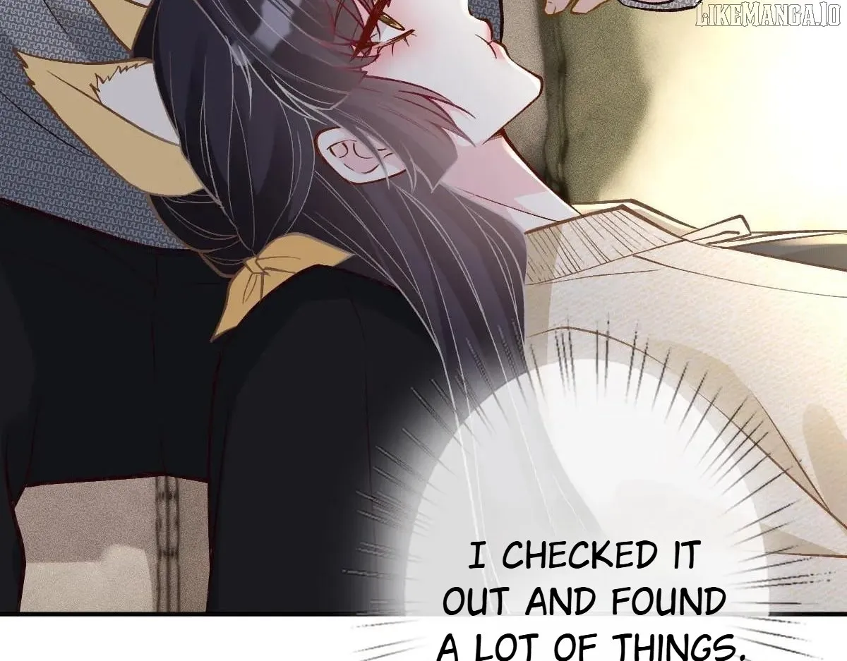Read Everyone’s Darling chapter 266 image 30 on Lezhin