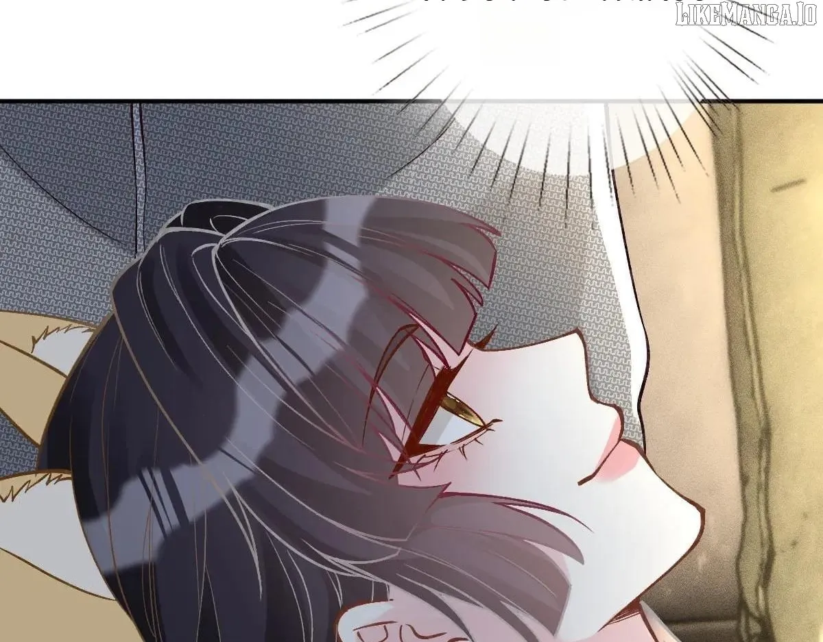 Read Everyone’s Darling chapter 266 image 31 on Lezhin