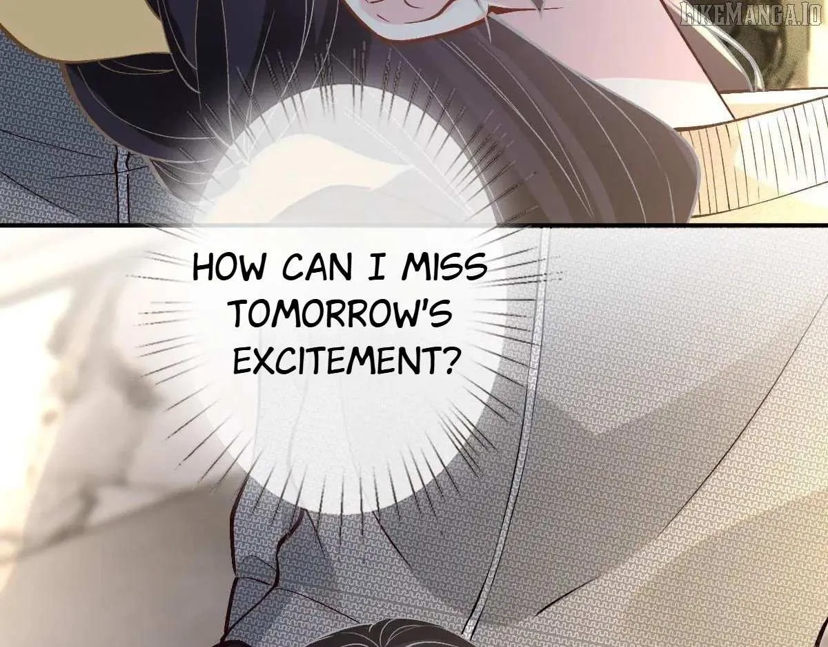 Read Everyone’s Darling chapter 266 image 32 on Lezhin