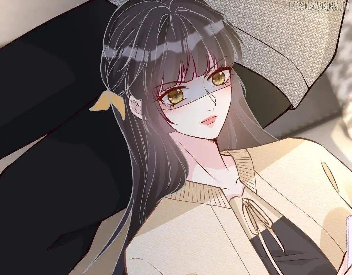 Read Everyone’s Darling chapter 266 image 33 on Lezhin