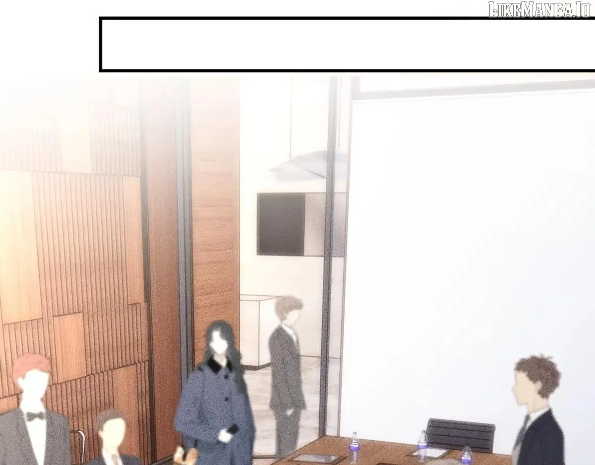 Read Everyone’s Darling chapter 266 image 37 on Lezhin