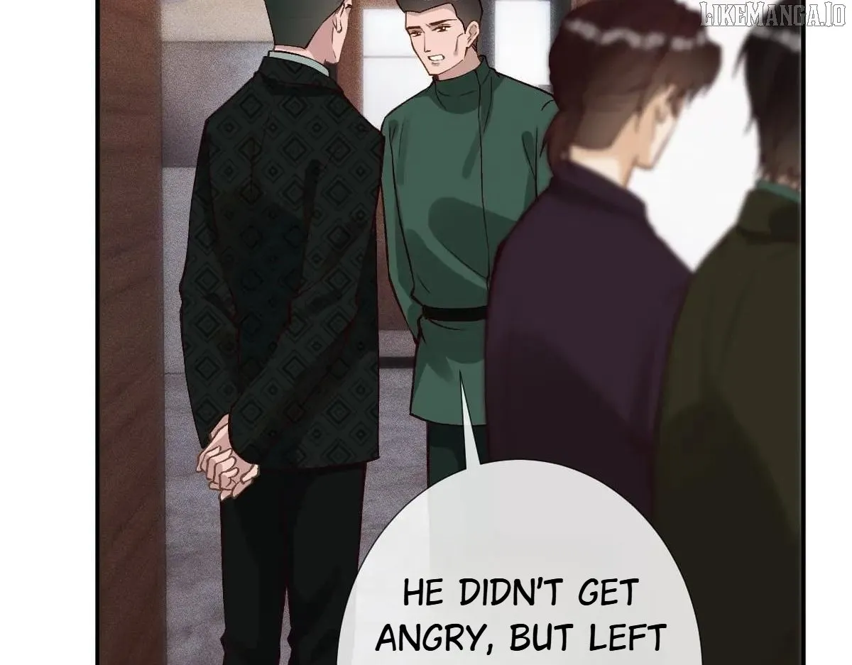 Read Everyone’s Darling chapter 266 image 41 on Lezhin