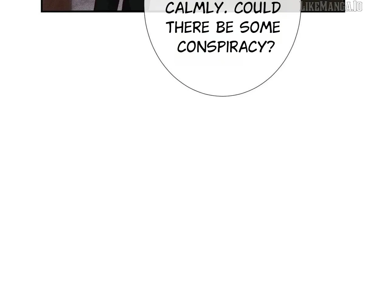 Read Everyone’s Darling chapter 266 image 42 on Lezhin