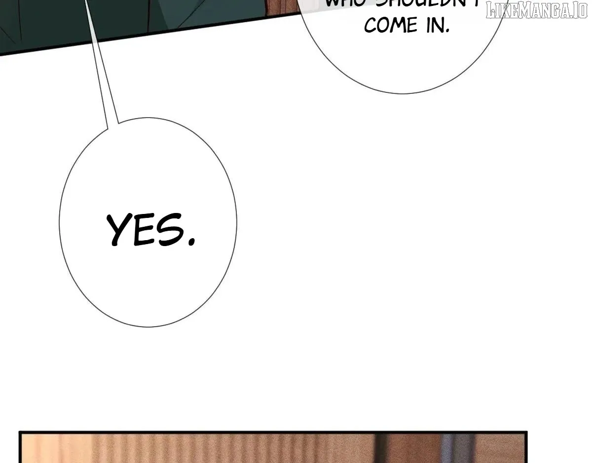 Read Everyone’s Darling chapter 266 image 46 on Lezhin