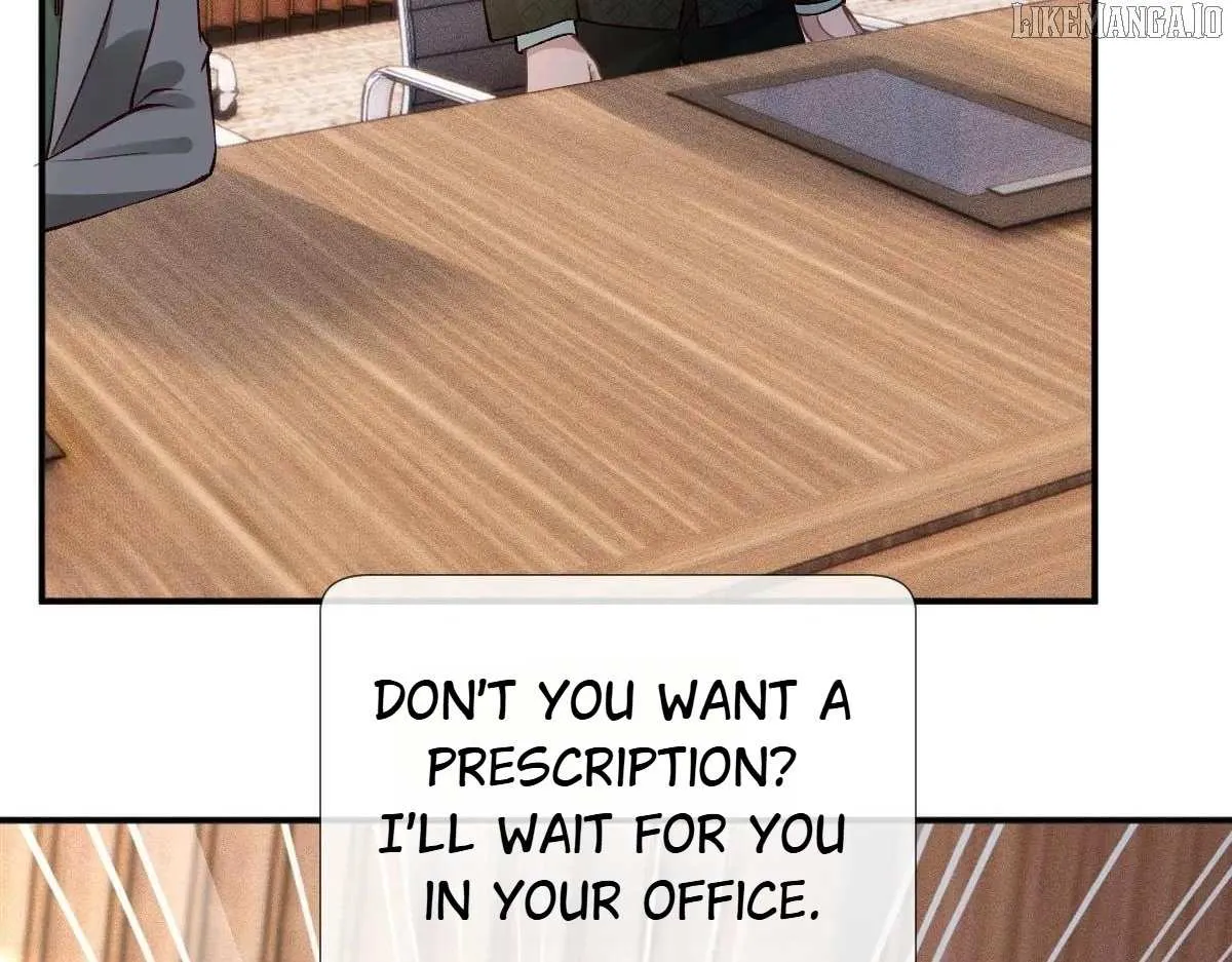 Read Everyone’s Darling chapter 266 image 48 on Lezhin