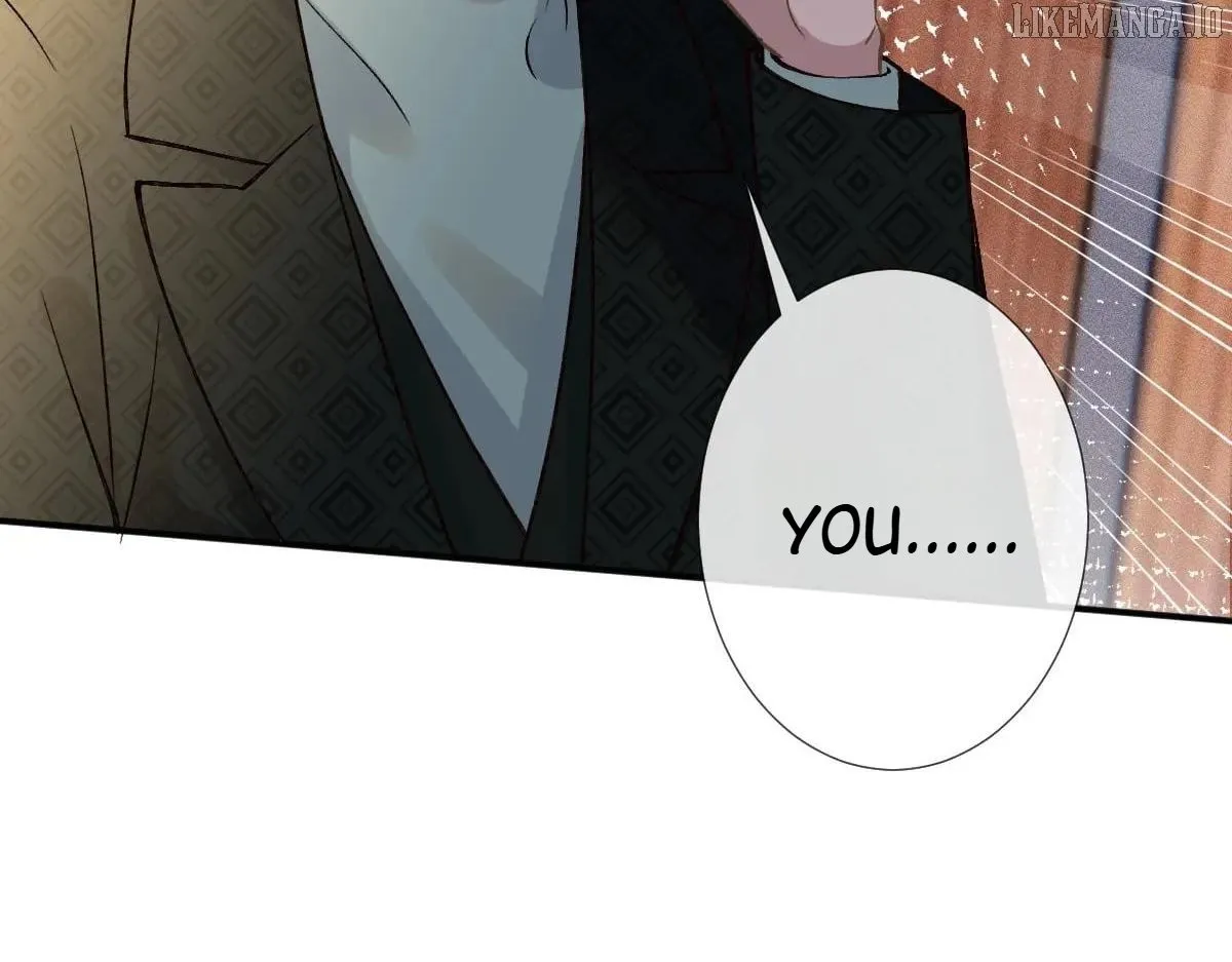 Read Everyone’s Darling chapter 266 image 50 on Lezhin