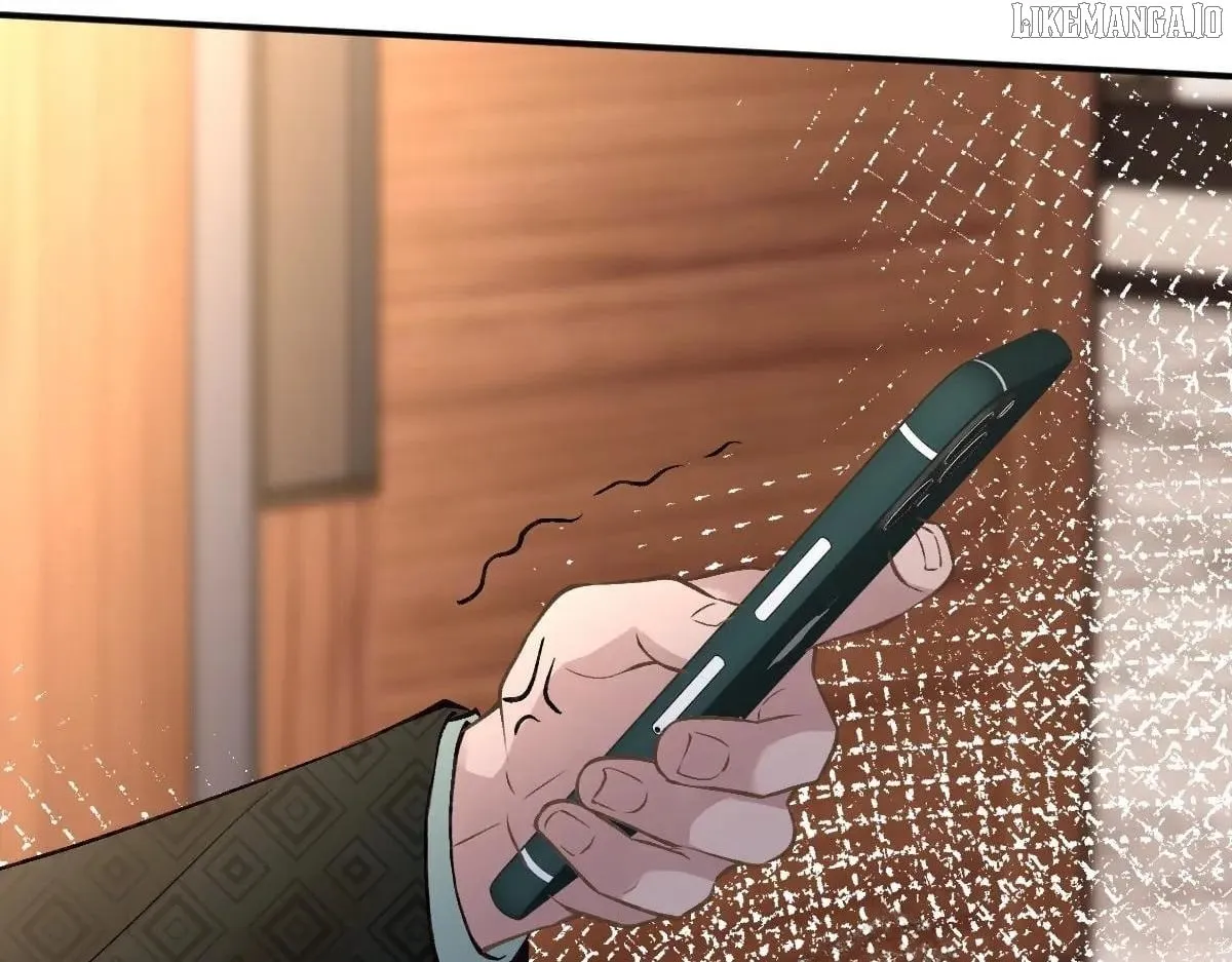 Read Everyone’s Darling chapter 266 image 51 on Lezhin