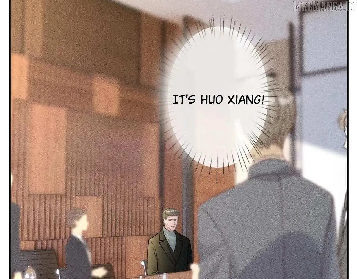 Read Everyone’s Darling chapter 266 image 53 on Lezhin