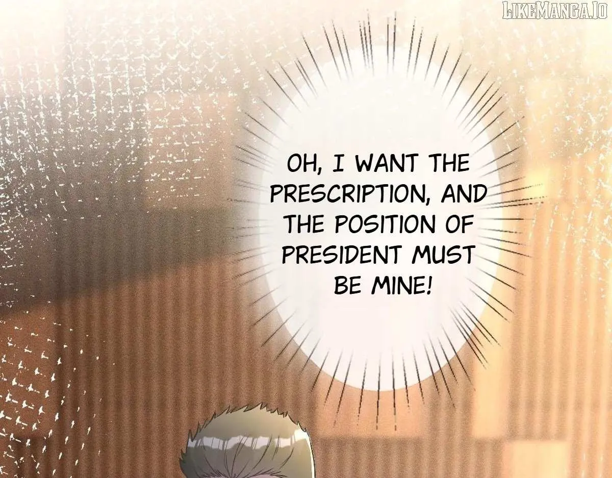 Read Everyone’s Darling chapter 266 image 55 on Lezhin