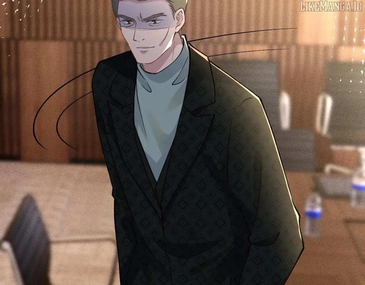 Read Everyone’s Darling chapter 266 image 56 on Lezhin