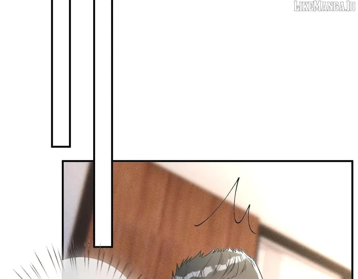 Read Everyone’s Darling chapter 266 image 58 on Lezhin
