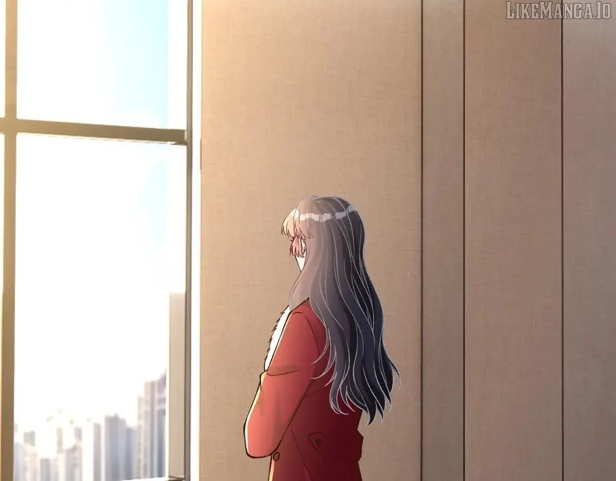 Read Everyone’s Darling chapter 266 image 61 on Lezhin