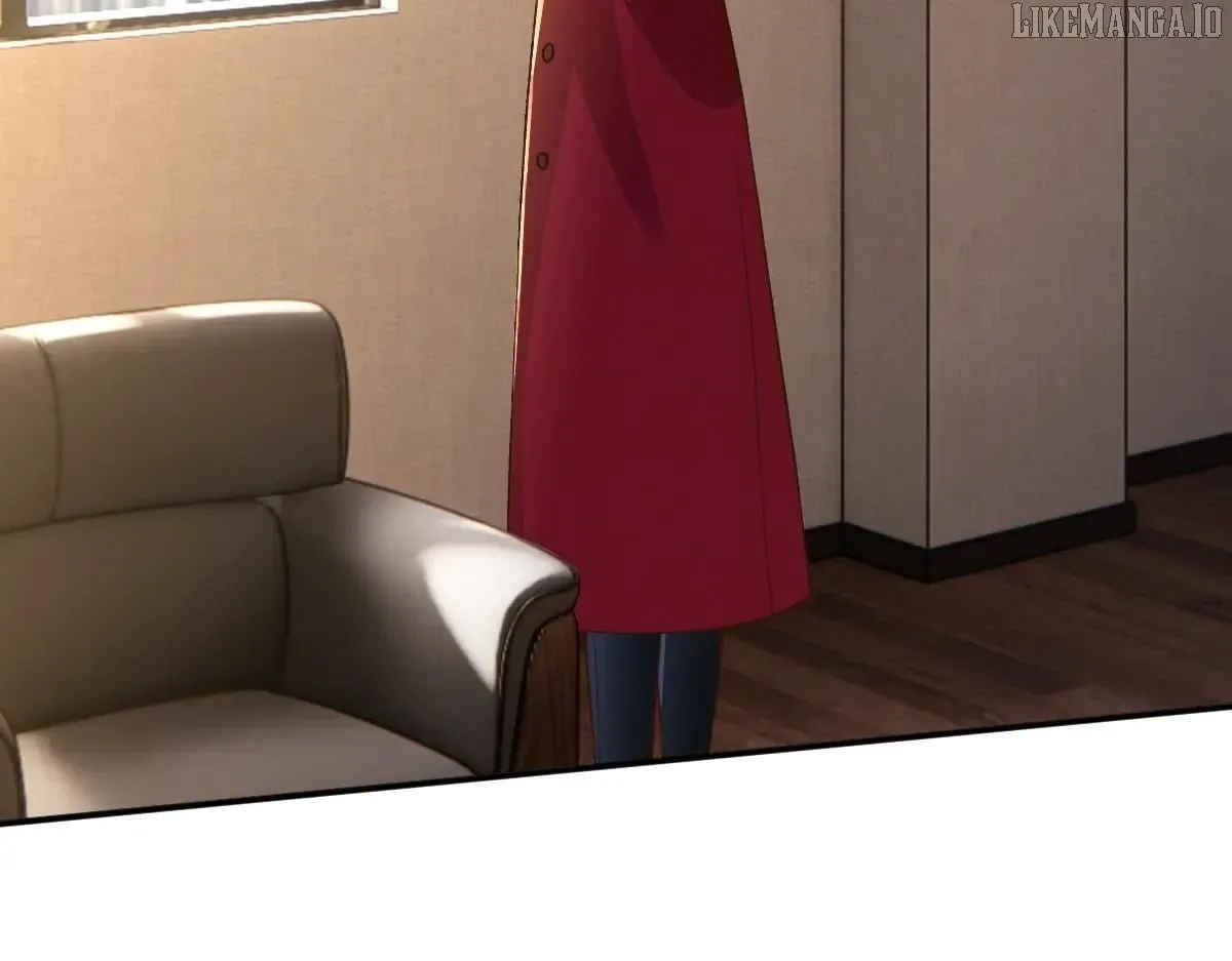 Read Everyone’s Darling chapter 266 image 62 on Lezhin