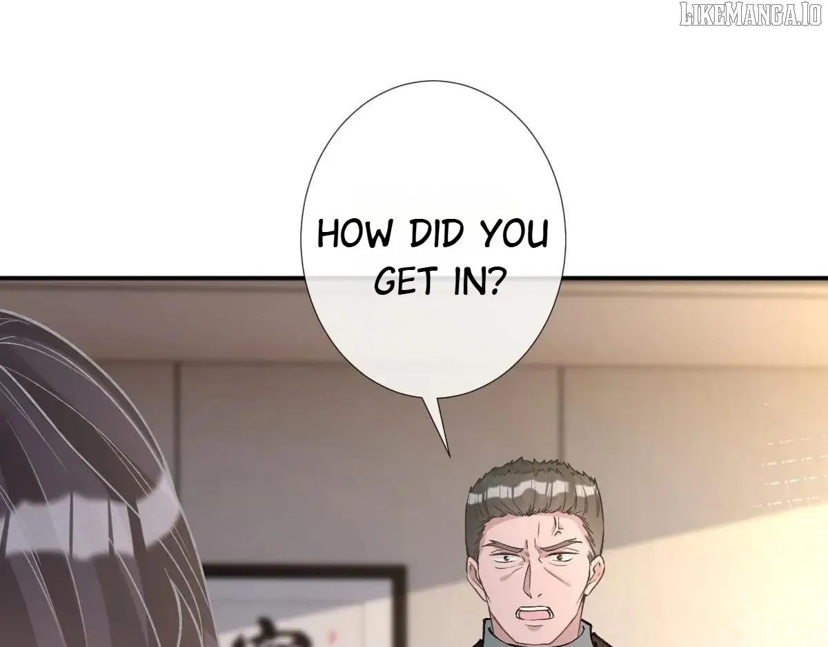 Read Everyone’s Darling chapter 266 image 63 on Lezhin