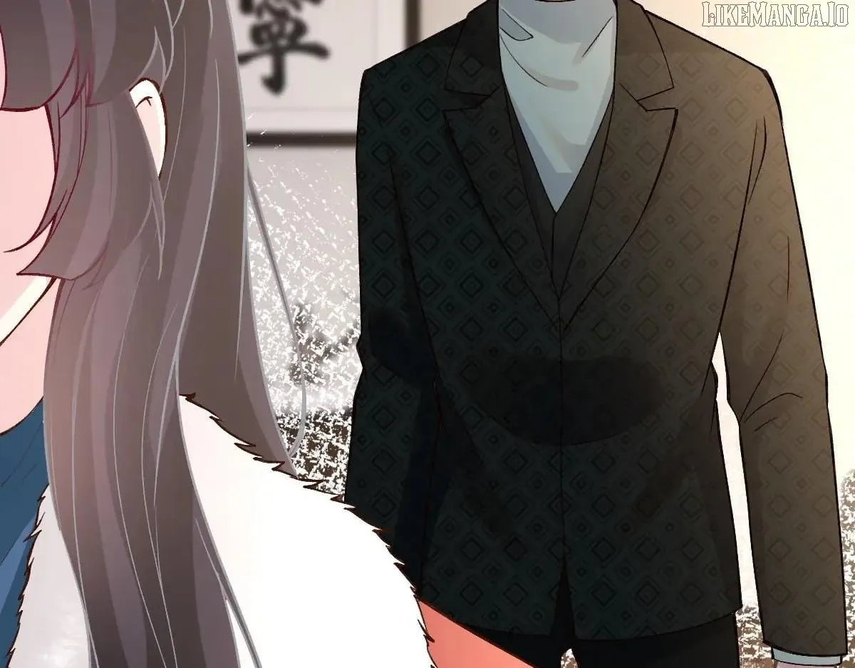 Read Everyone’s Darling chapter 266 image 64 on Lezhin