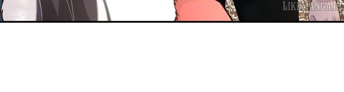 Read Everyone’s Darling chapter 266 image 65 on Lezhin