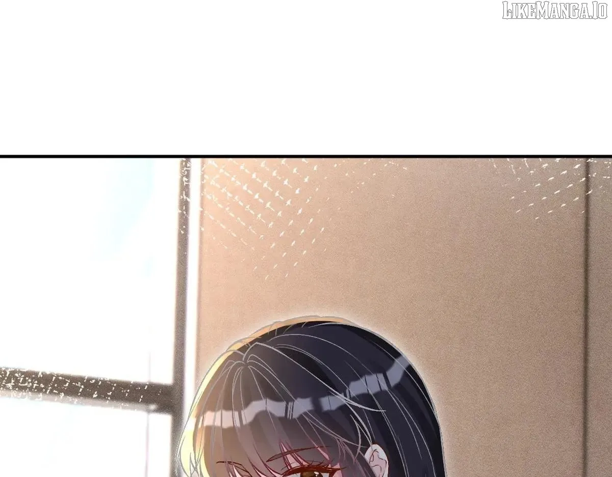 Read Everyone’s Darling chapter 266 image 66 on Lezhin