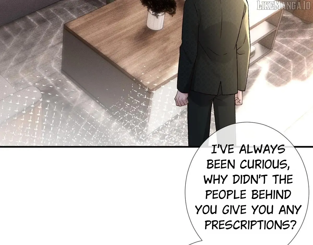 Read Everyone’s Darling chapter 266 image 70 on Lezhin