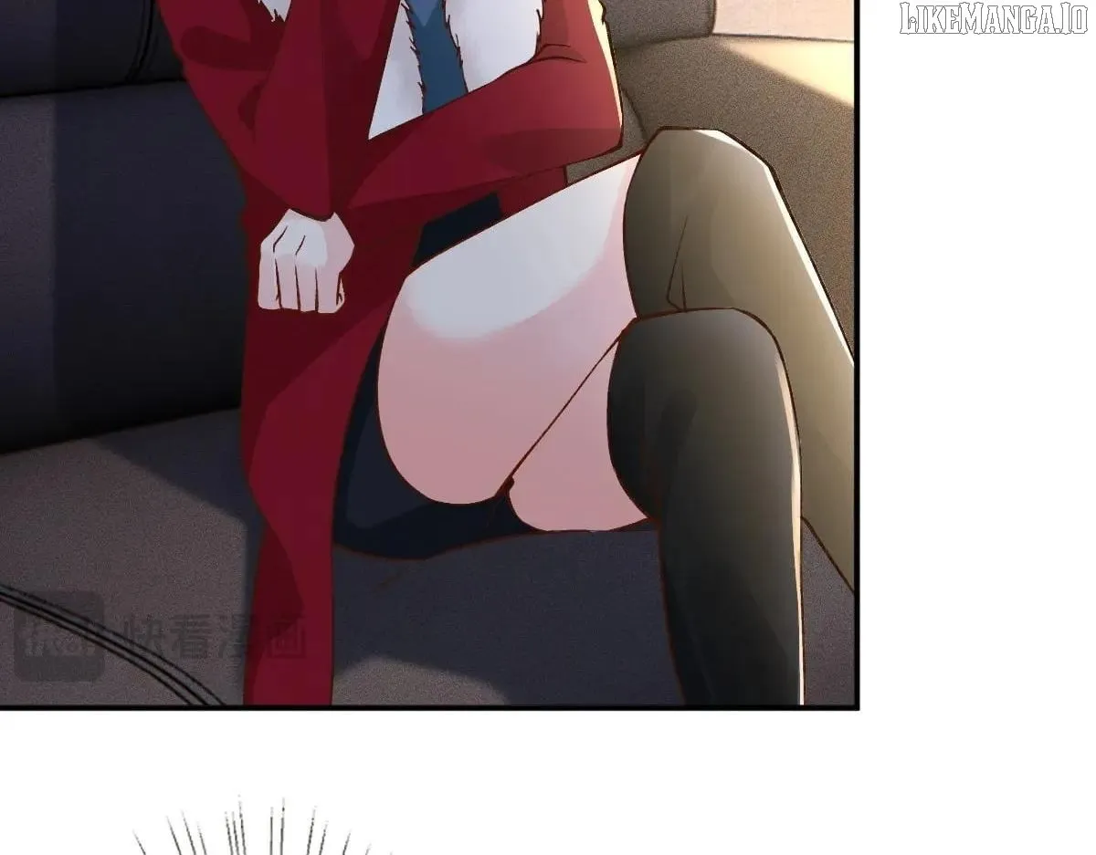 Read Everyone’s Darling chapter 266 image 72 on Lezhin