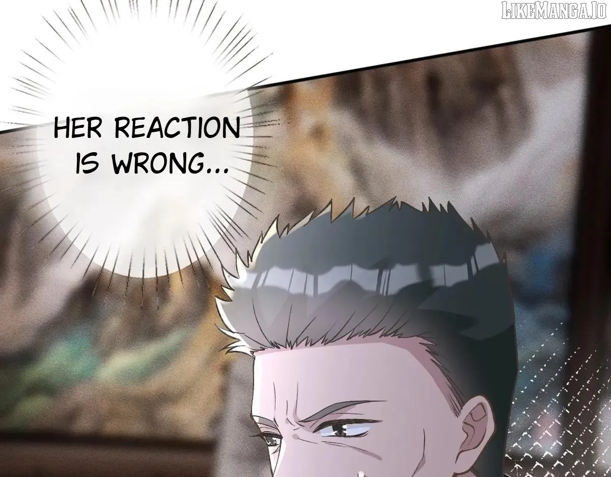 Read Everyone’s Darling chapter 266 image 73 on Lezhin