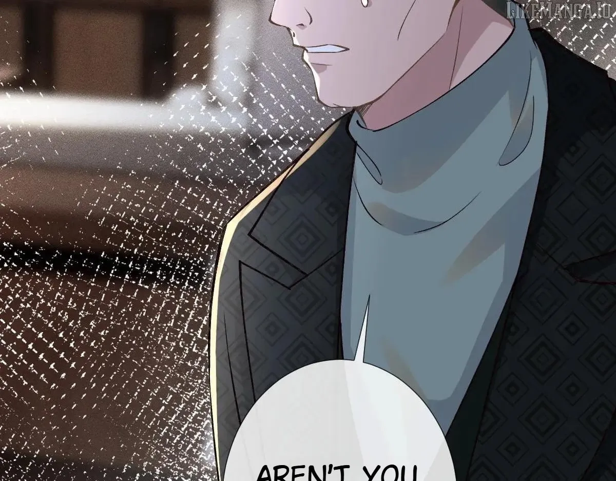 Read Everyone’s Darling chapter 266 image 74 on Lezhin