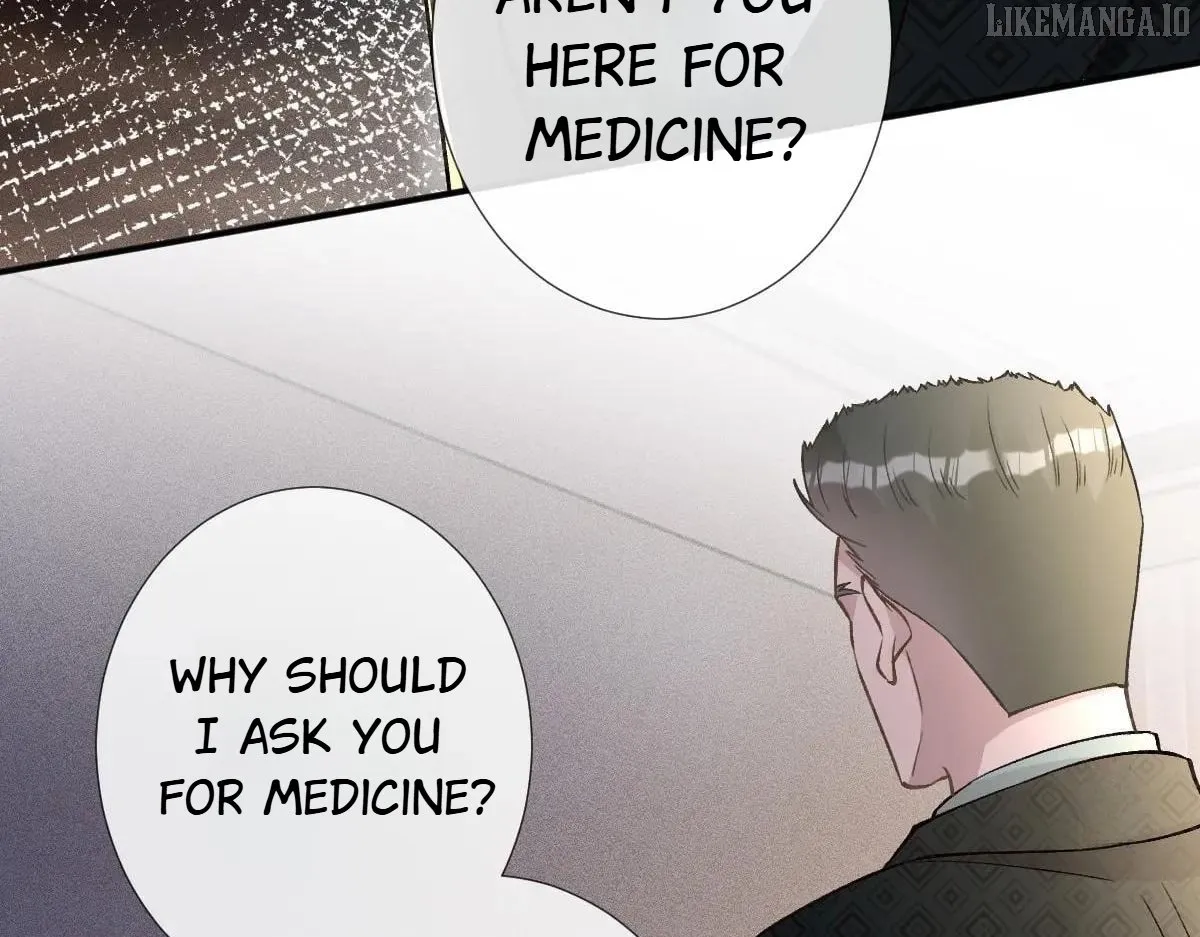 Read Everyone’s Darling chapter 266 image 75 on Lezhin