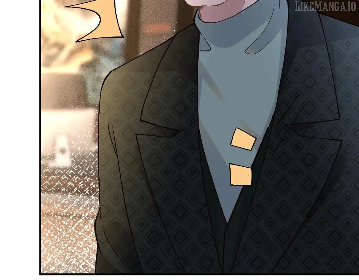 Read Everyone’s Darling chapter 266 image 78 on Lezhin