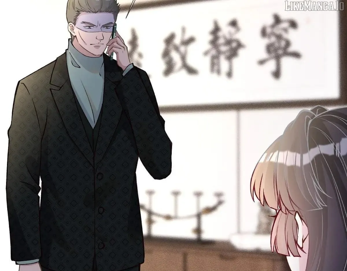 Read Everyone’s Darling chapter 266 image 80 on Lezhin