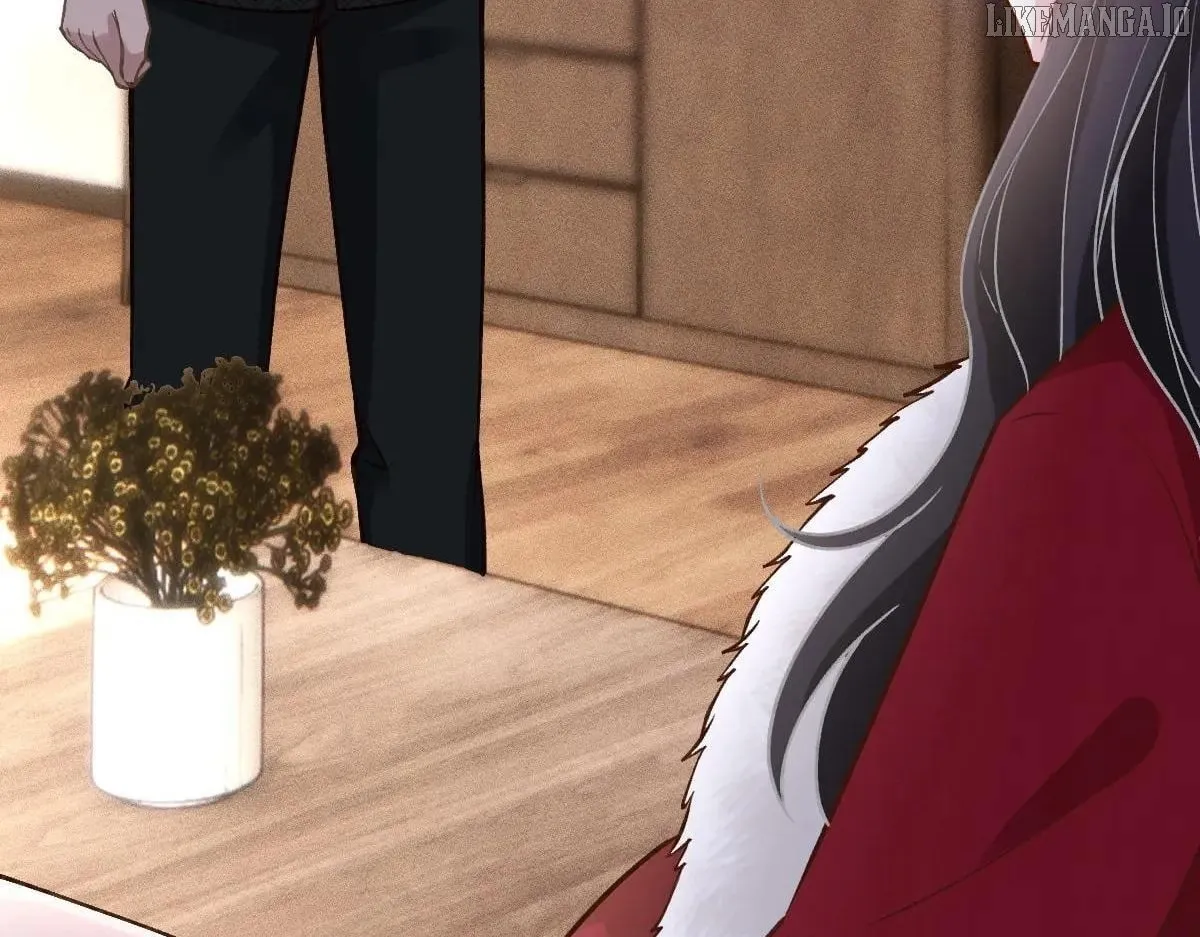 Read Everyone’s Darling chapter 266 image 81 on Lezhin