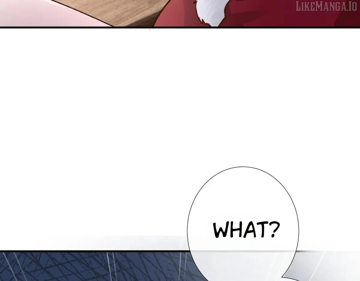 Read Everyone’s Darling chapter 266 image 82 on Lezhin