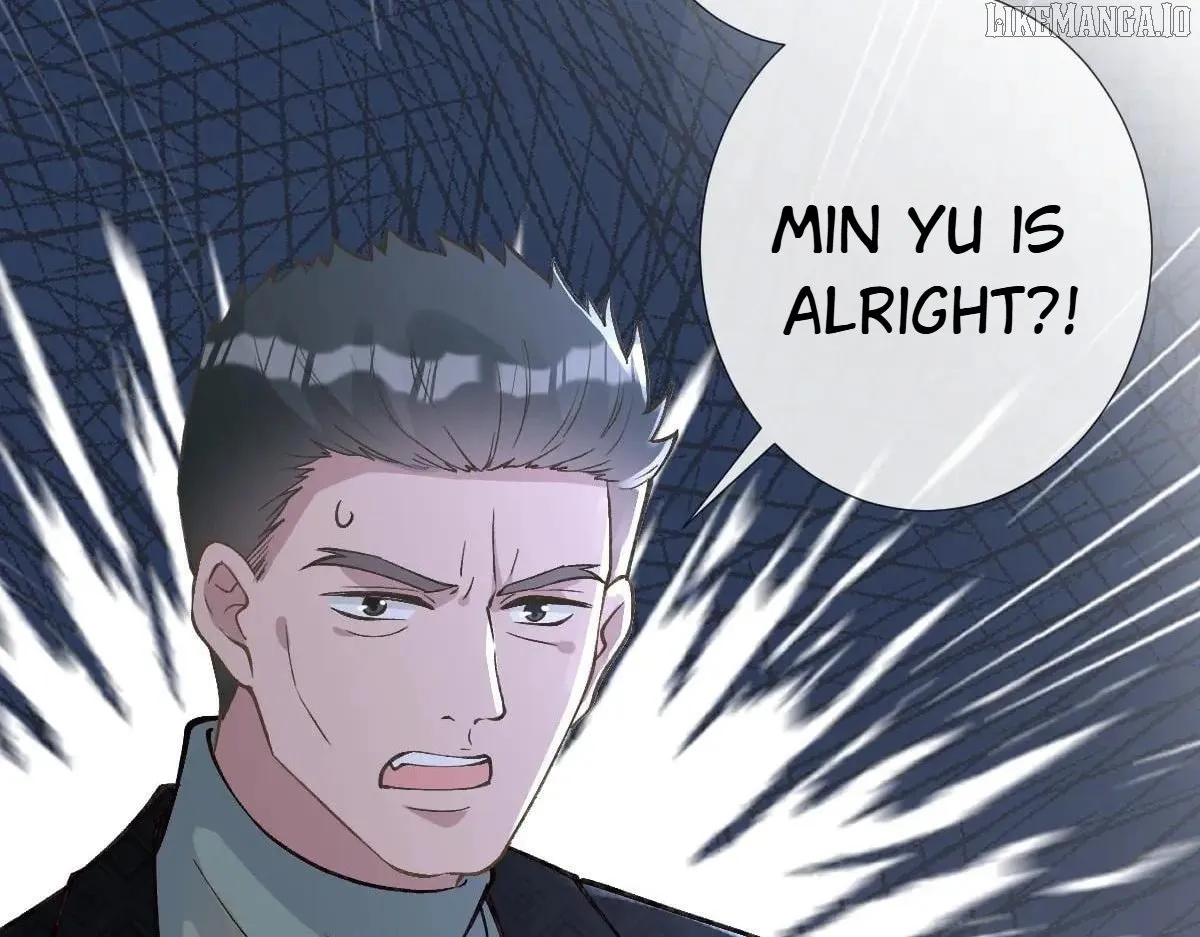 Read Everyone’s Darling chapter 266 image 83 on Lezhin