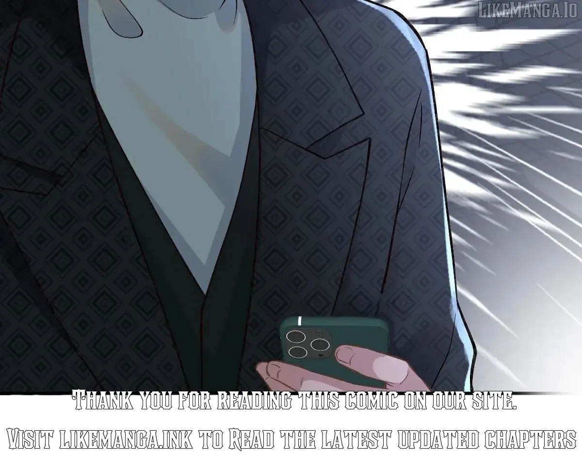Read Everyone’s Darling chapter 266 image 84 on Lezhin