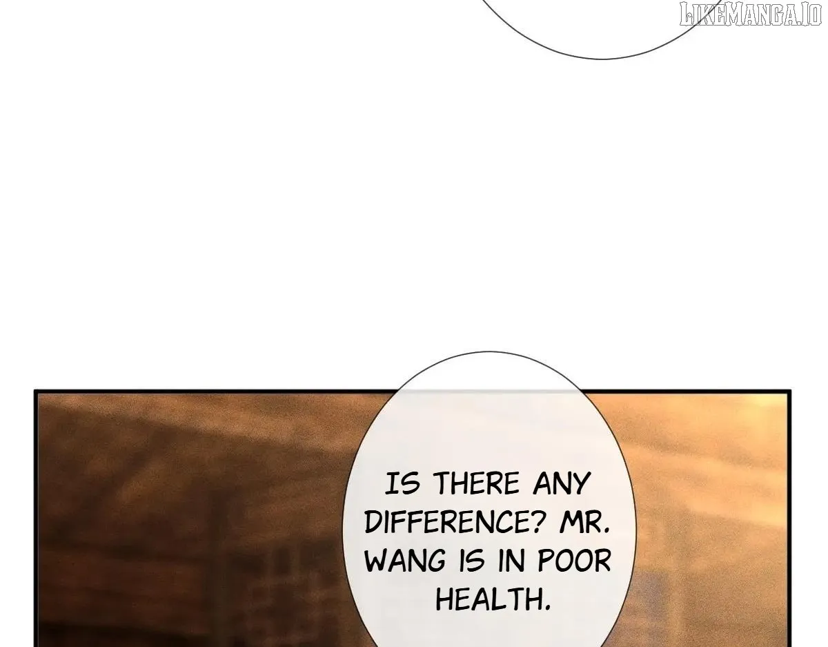 Read Everyone’s Darling chapter 266 image 9 on Lezhin