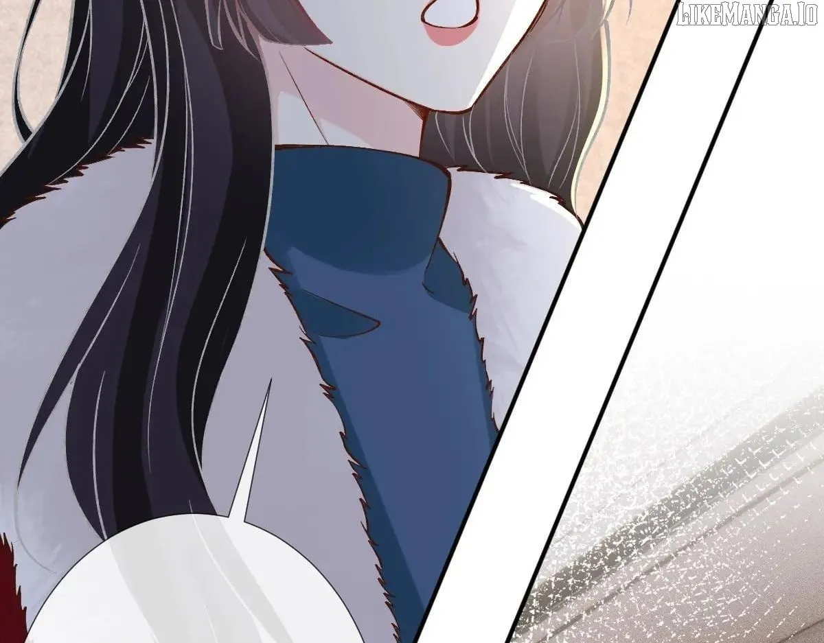 Read Everyone’s Darling chapter 267 image 10 on Lezhin