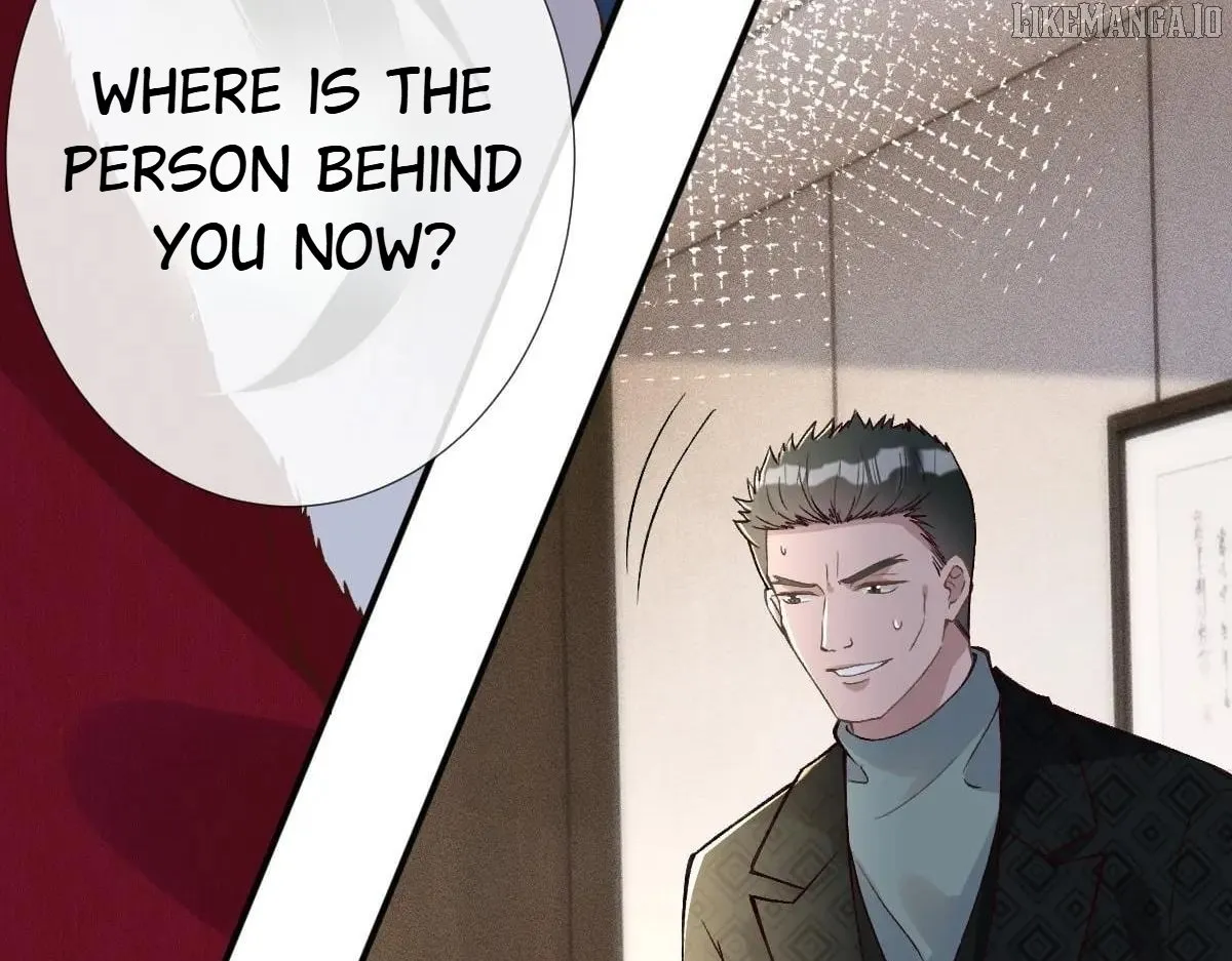 Read Everyone’s Darling chapter 267 image 11 on Lezhin