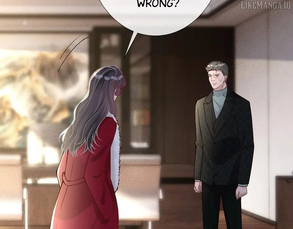 Read Everyone’s Darling chapter 267 image 14 on Lezhin