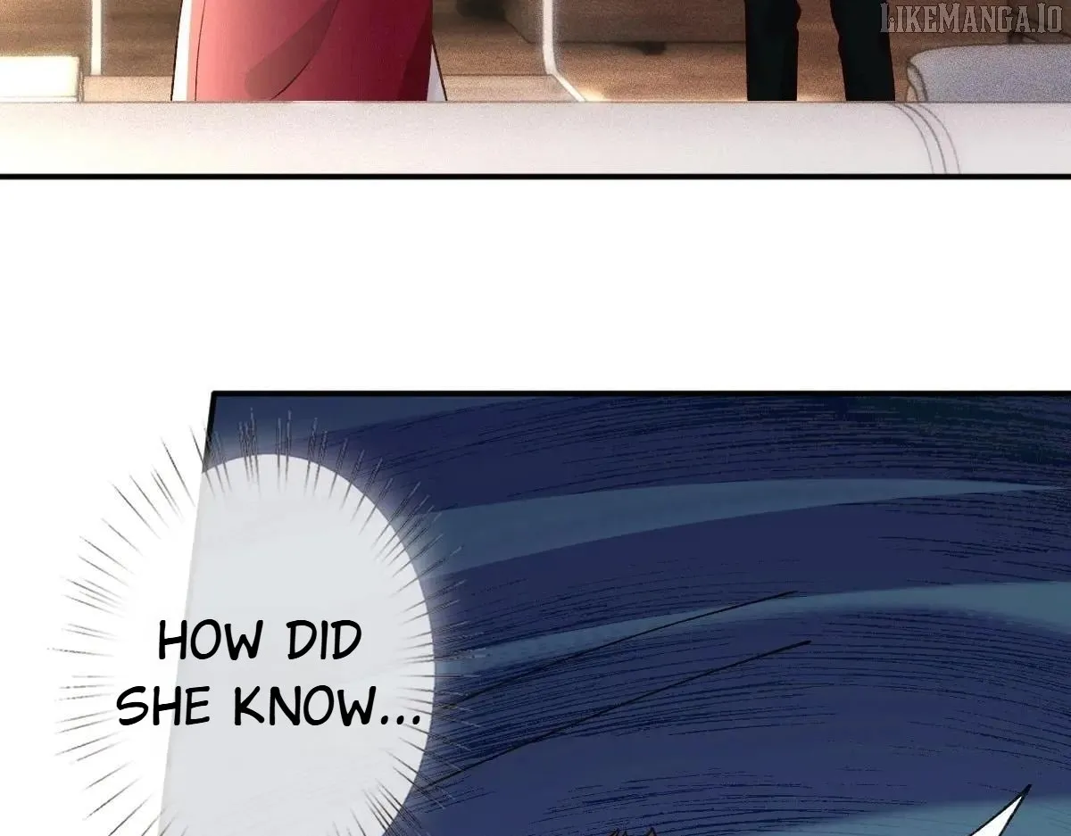 Read Everyone’s Darling chapter 267 image 15 on Lezhin