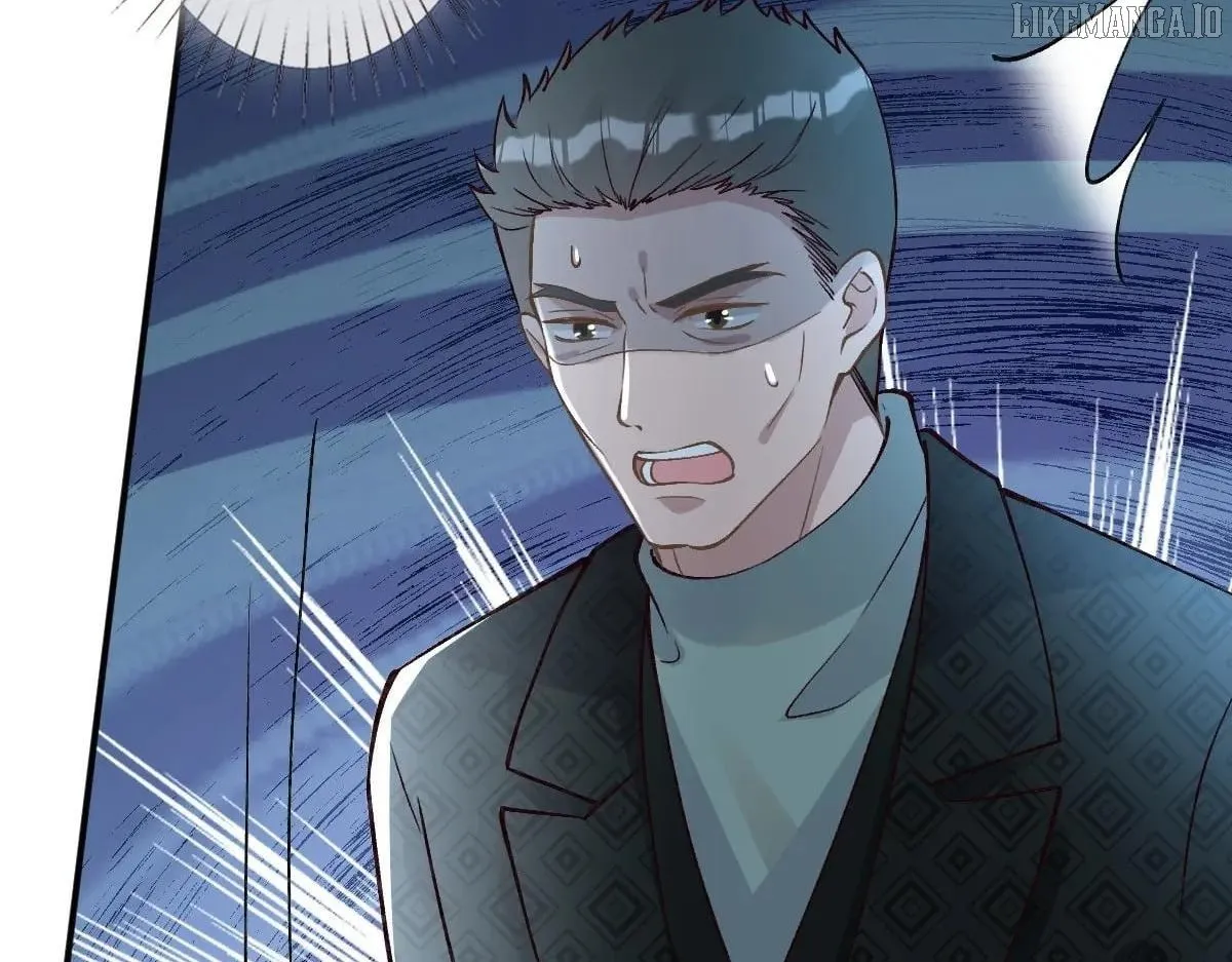 Read Everyone’s Darling chapter 267 image 16 on Lezhin