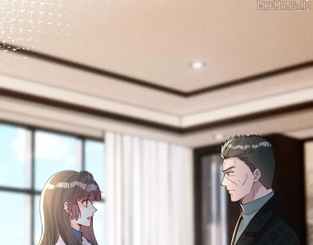 Read Everyone’s Darling chapter 267 image 18 on Lezhin