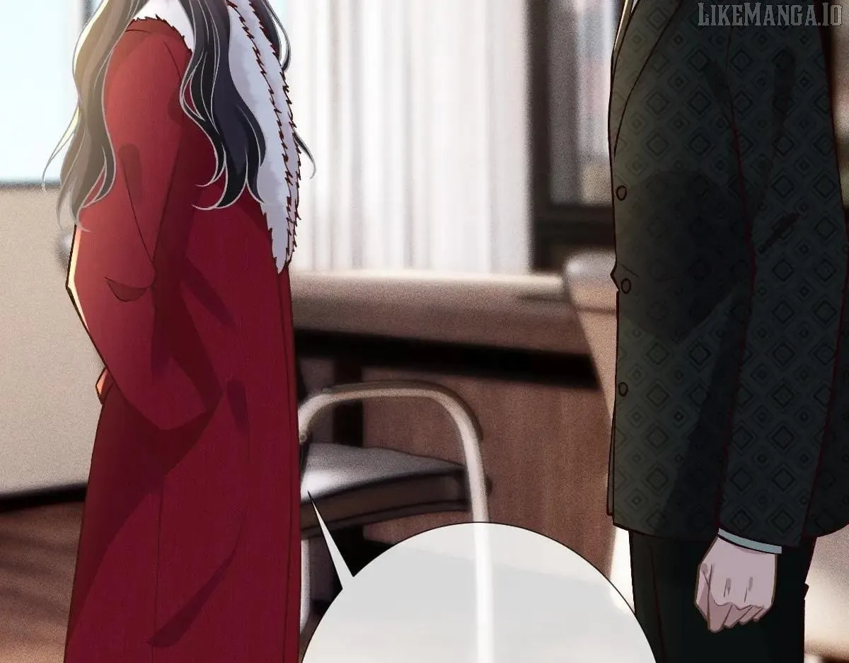Read Everyone’s Darling chapter 267 image 19 on Lezhin